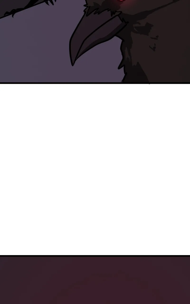 Pantheum Chapter 90 page 41 - 
