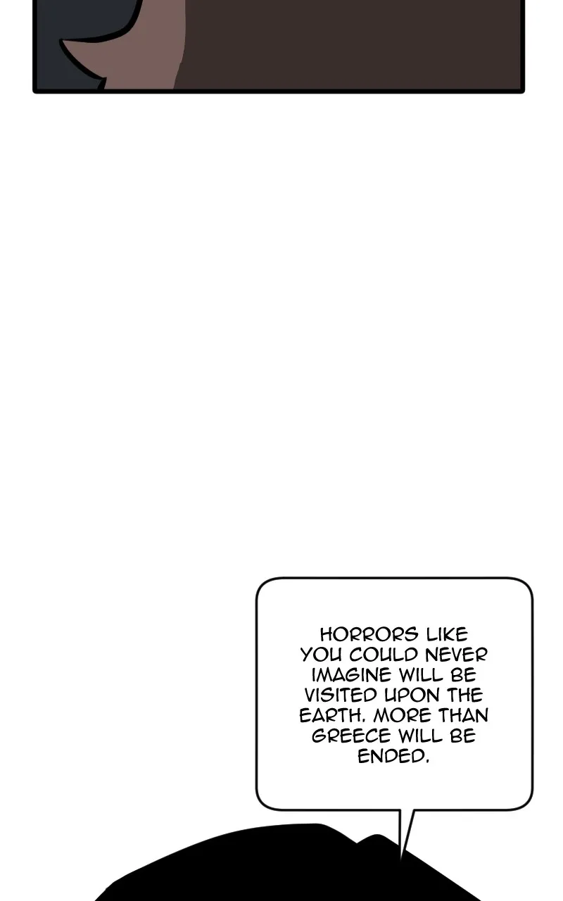Pantheum Chapter 90 page 44 - 
