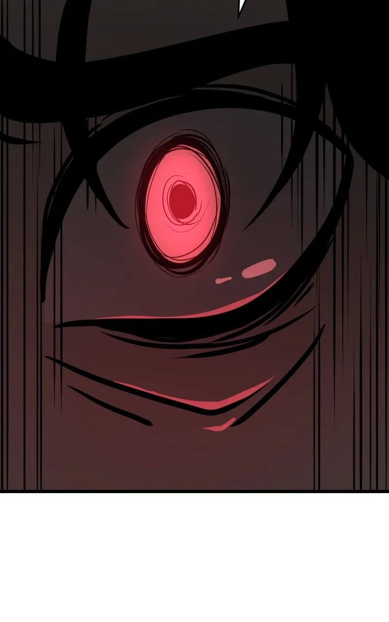 Pantheum Chapter 90 page 47 - 