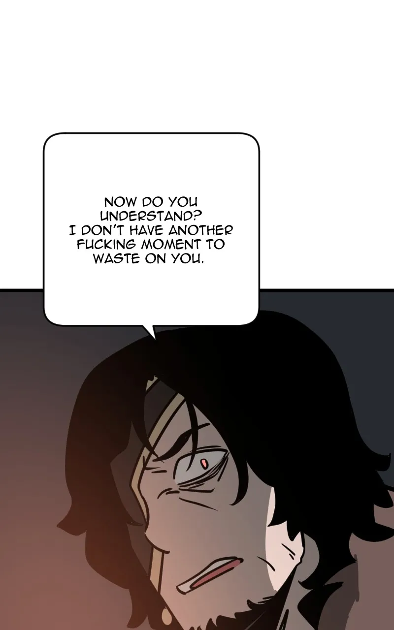 Pantheum Chapter 90 page 48 - 