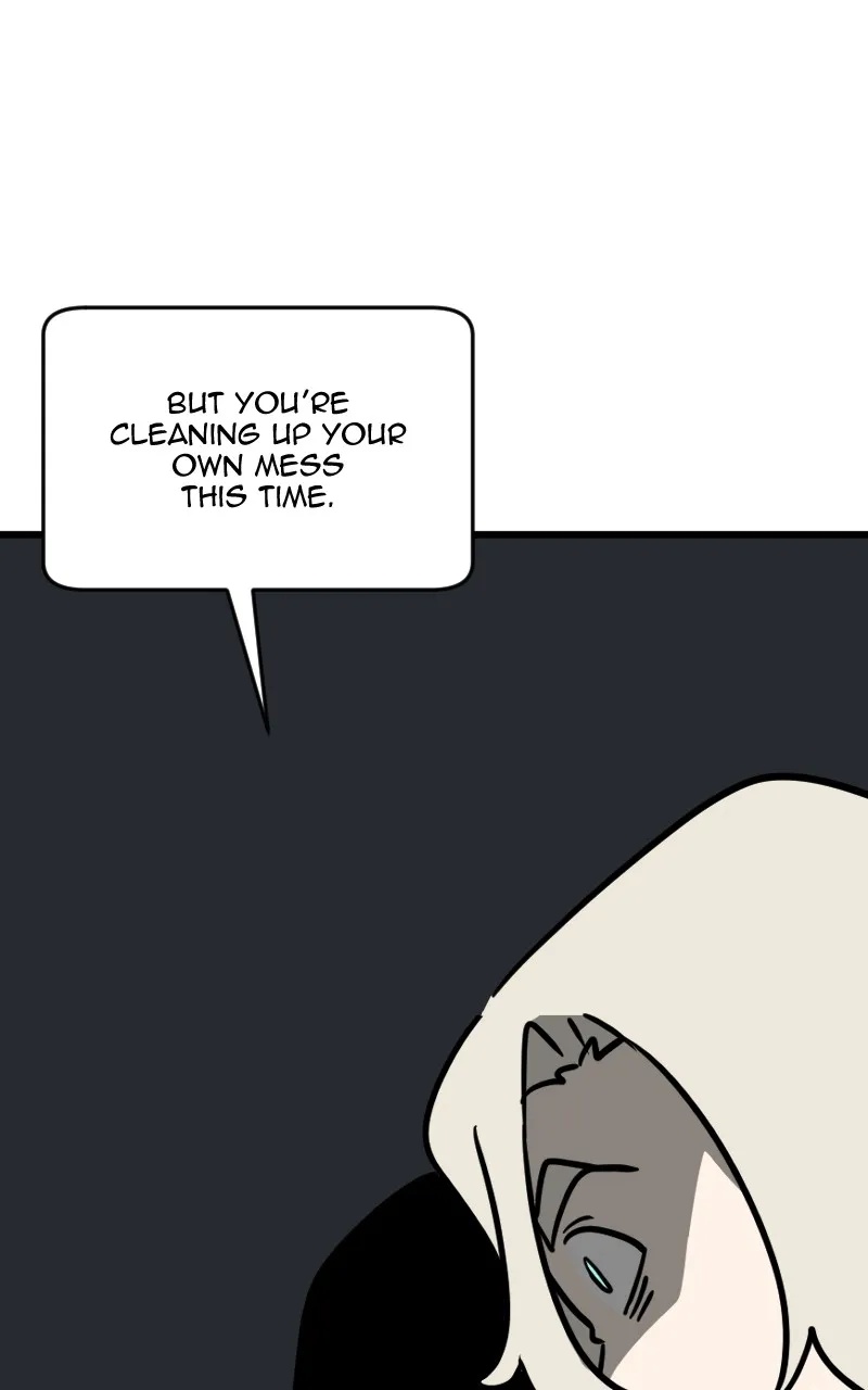 Pantheum Chapter 90 page 51 - 