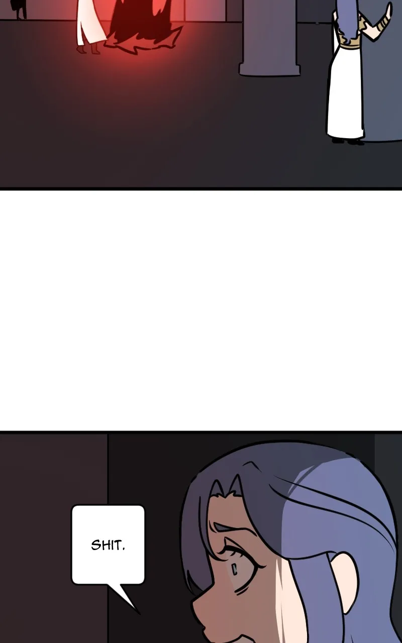 Pantheum Chapter 90 page 56 - 
