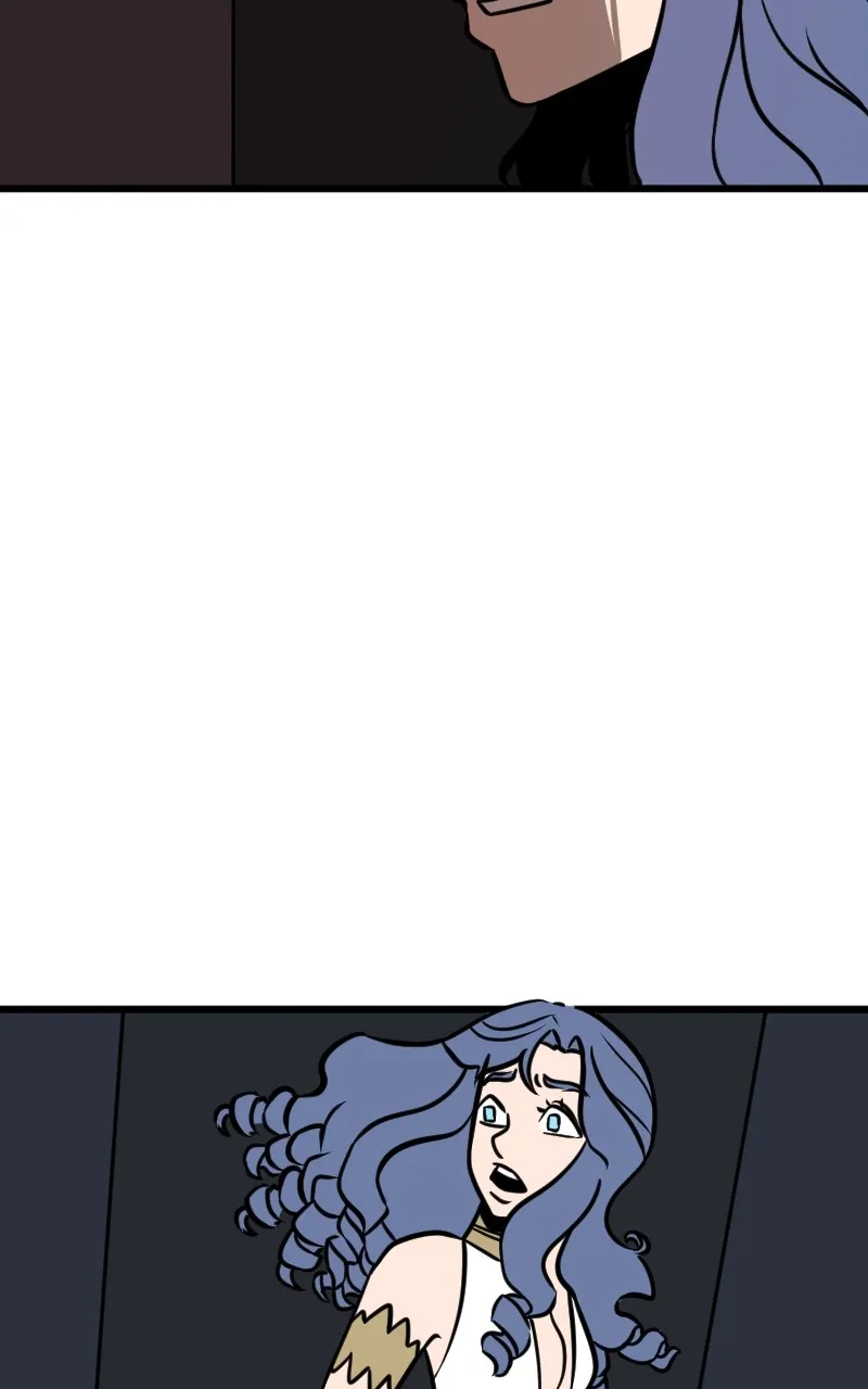 Pantheum Chapter 90 page 57 - 