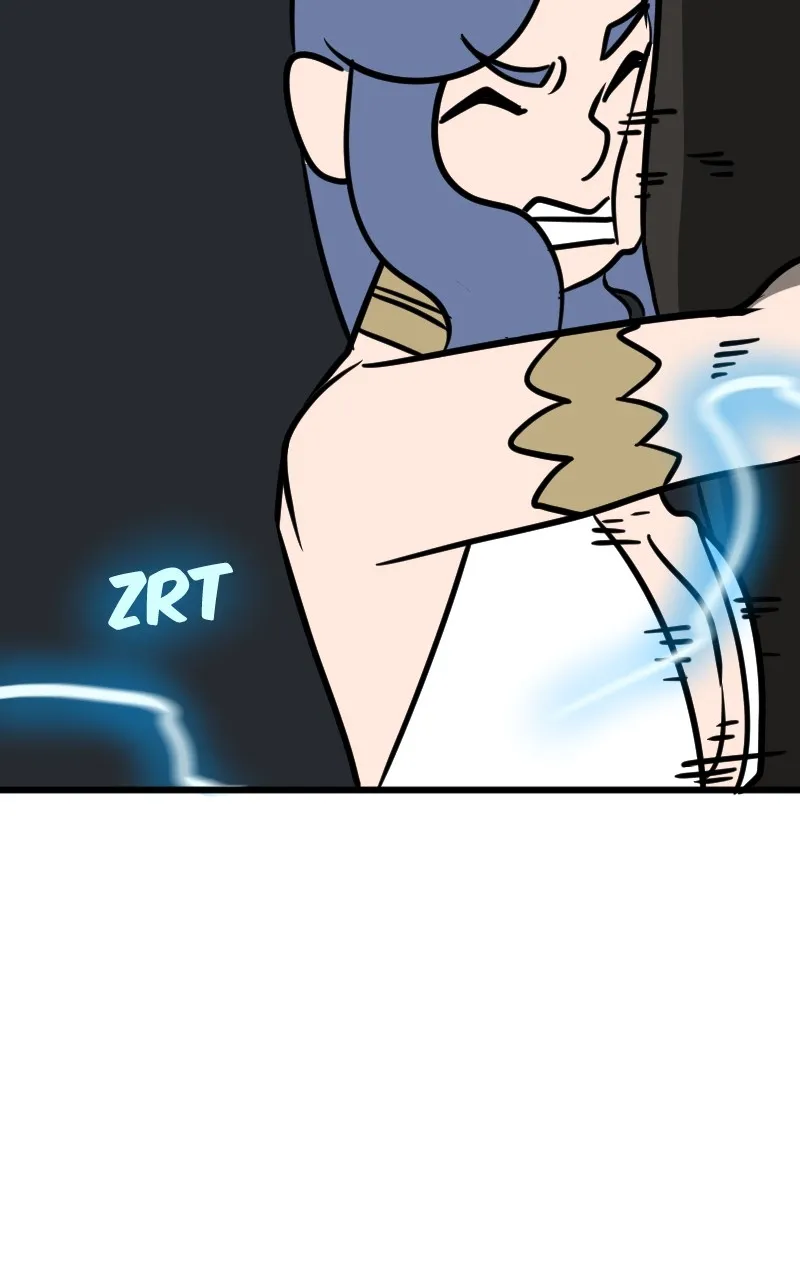 Pantheum Chapter 90 page 59 - 