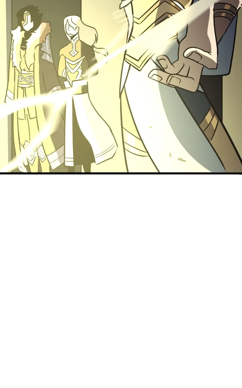 Pantheum Chapter 90 page 7 - 