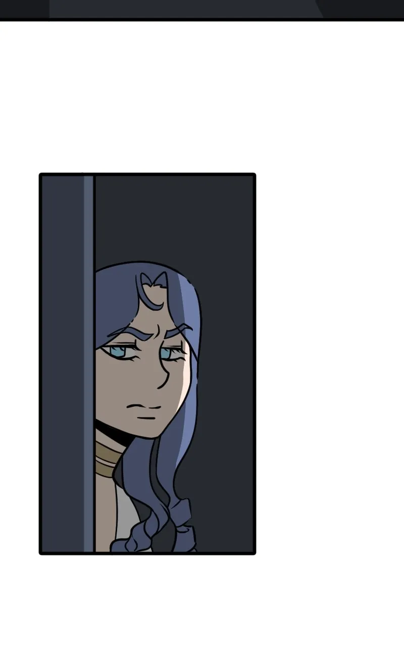 Pantheum Chapter 90 page 9 - 