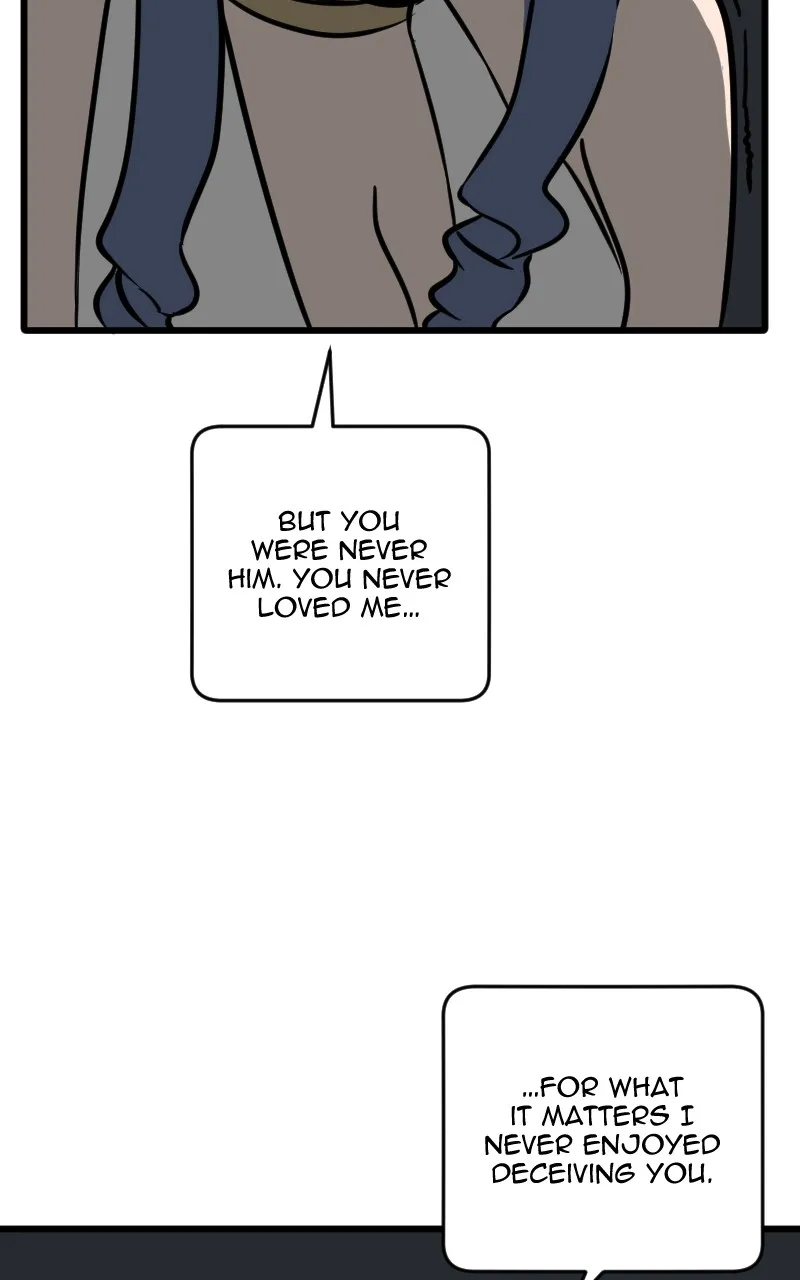Pantheum Chapter 91 page 12 - 