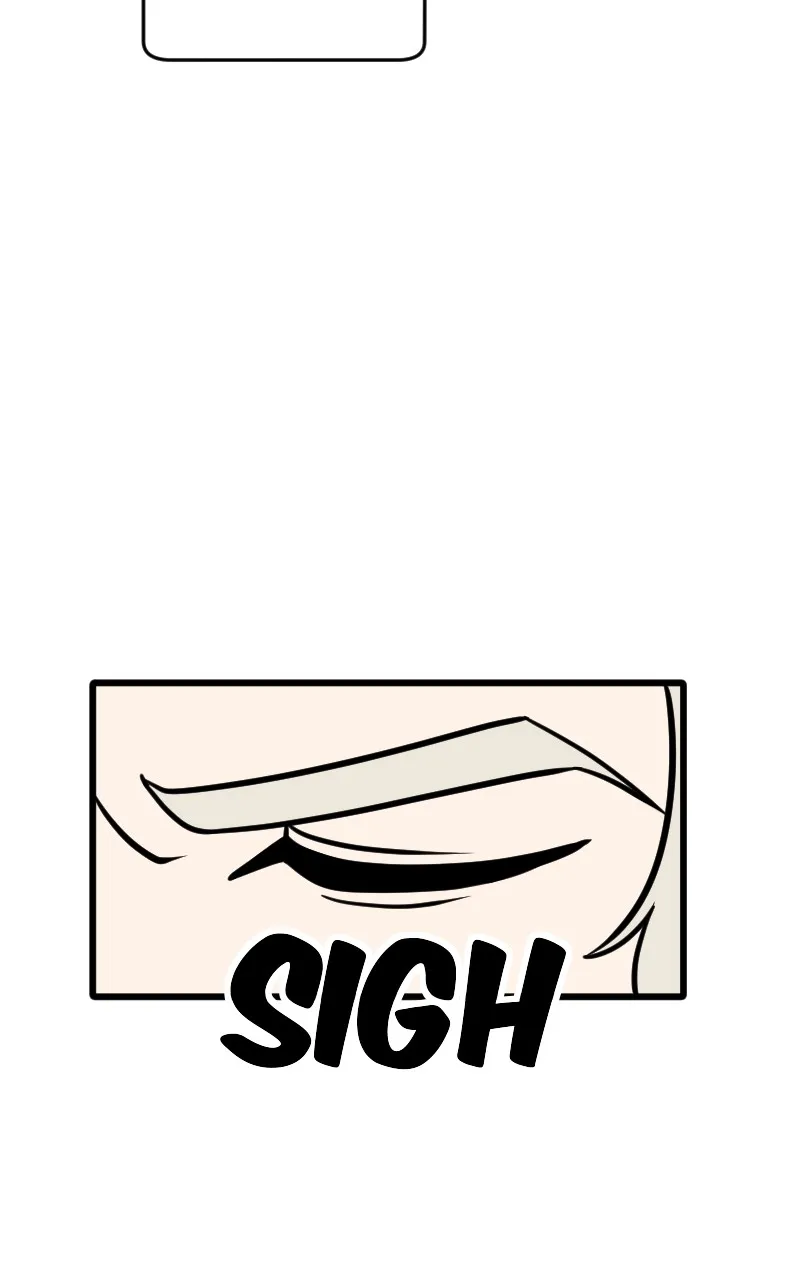 Pantheum Chapter 91 page 14 - 
