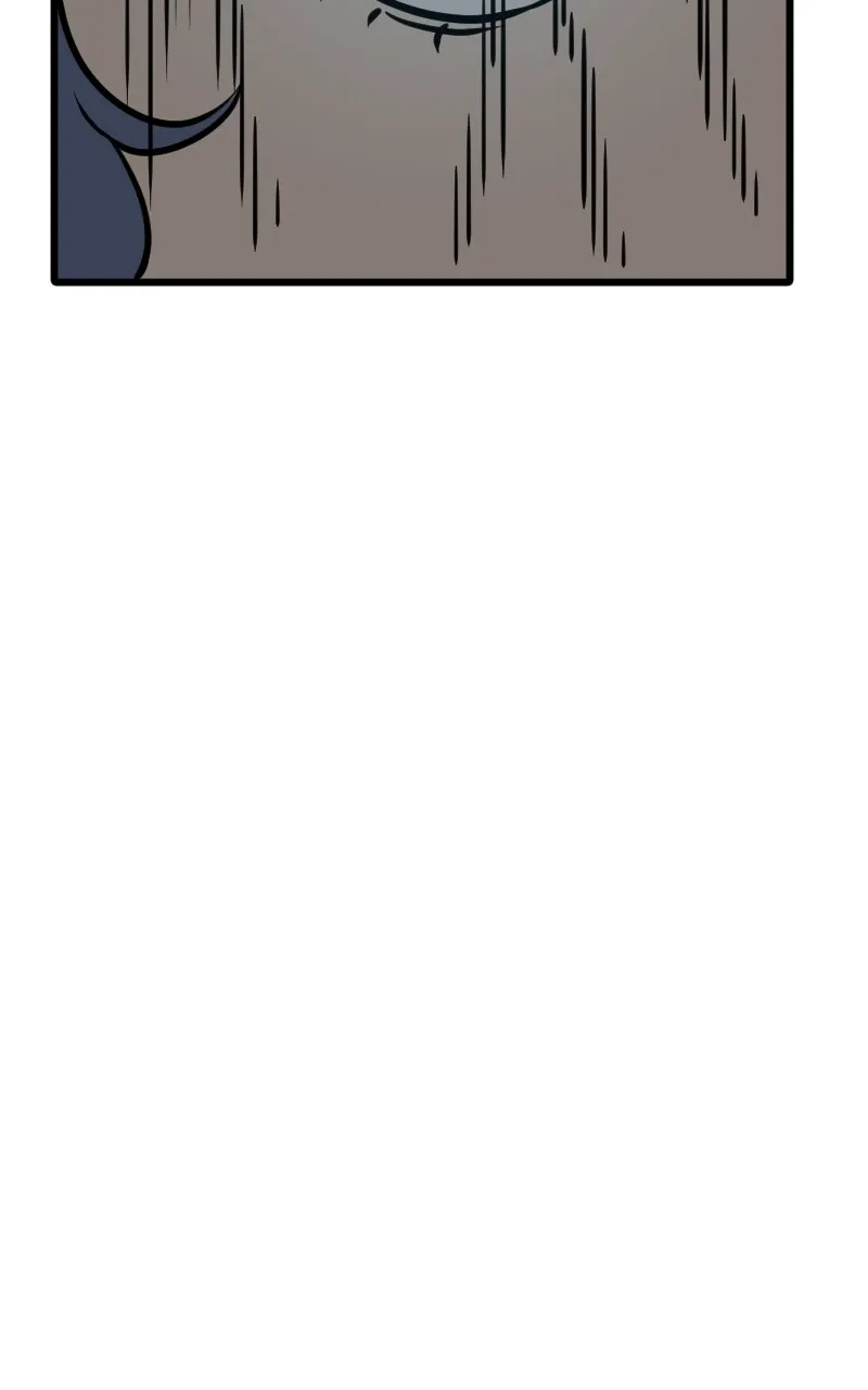 Pantheum Chapter 91 page 18 - 