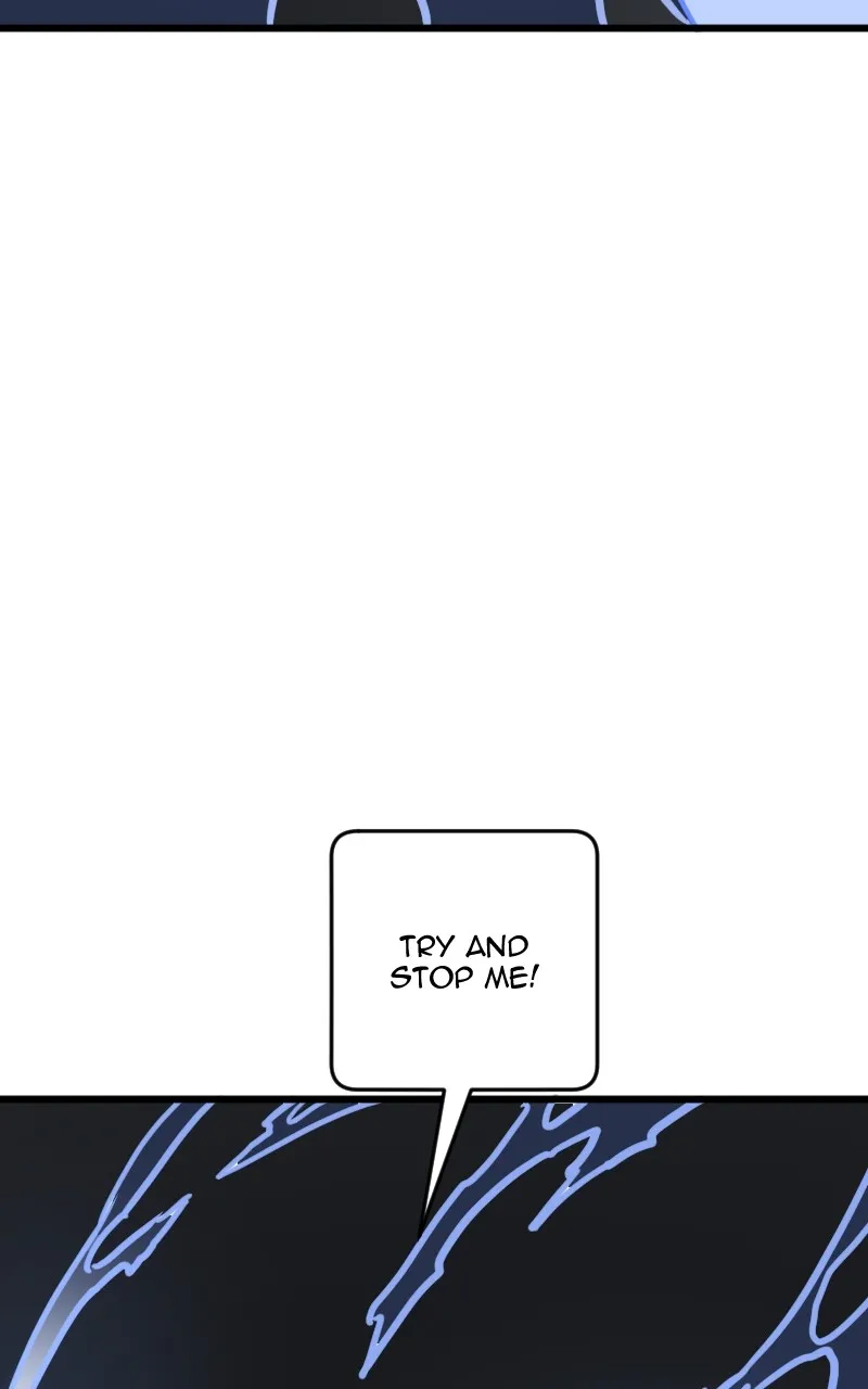 Pantheum Chapter 91 page 20 - 