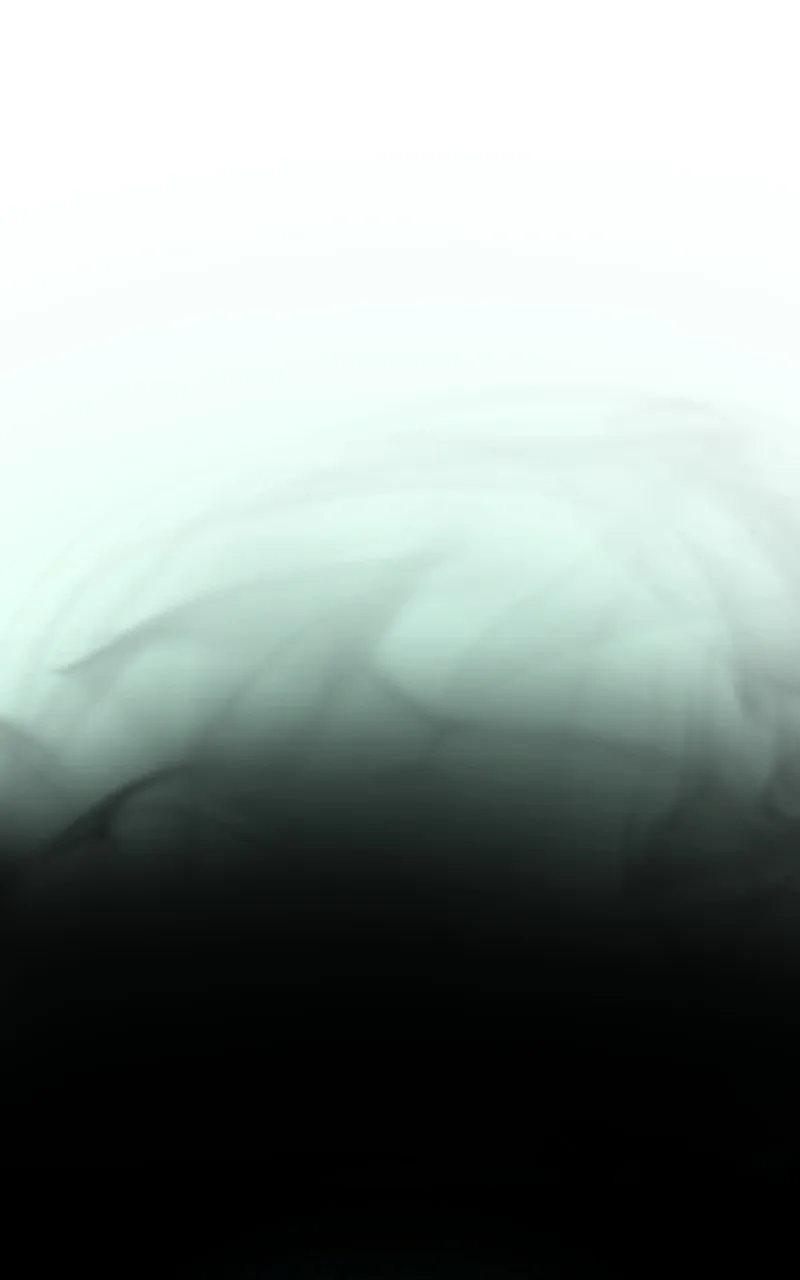 Pantheum Chapter 91 page 22 - 