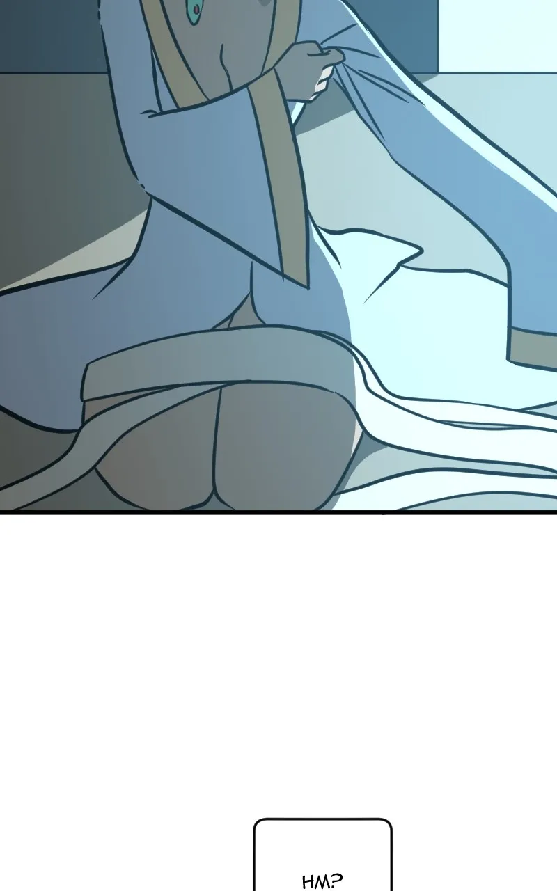 Pantheum Chapter 91 page 30 - 