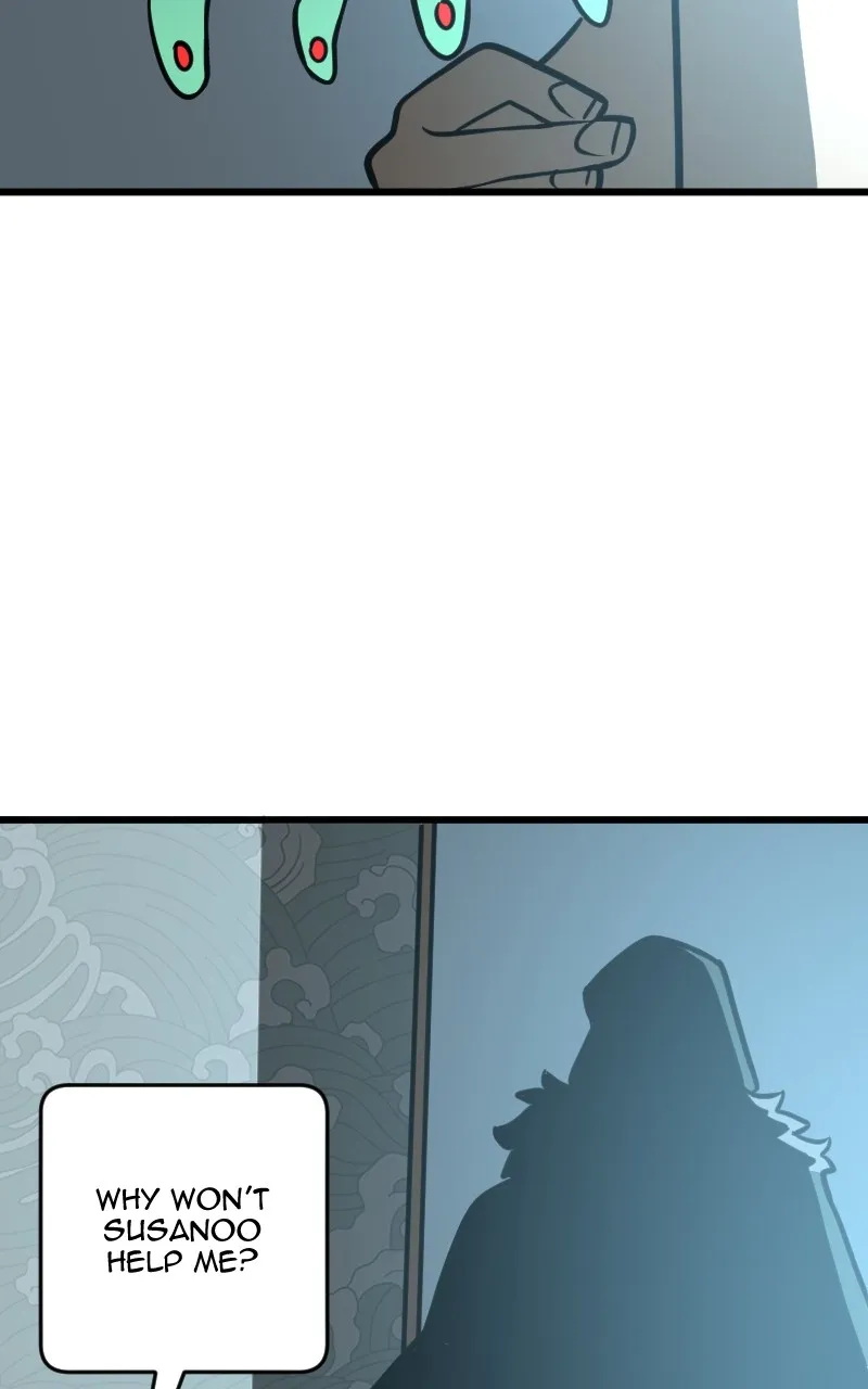 Pantheum Chapter 91 page 36 - 