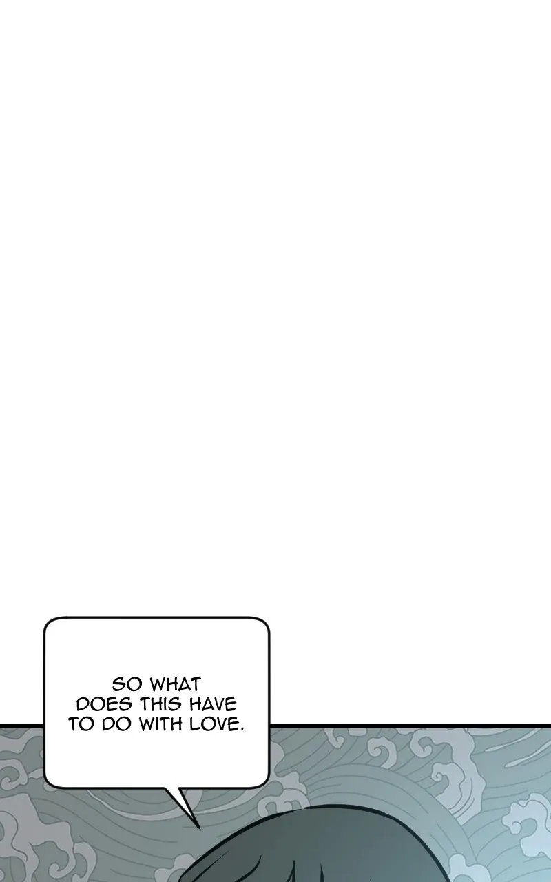 Pantheum Chapter 91 page 44 - 