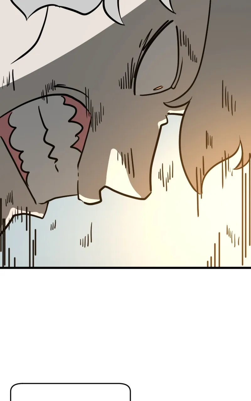 Pantheum Chapter 91 page 47 - 