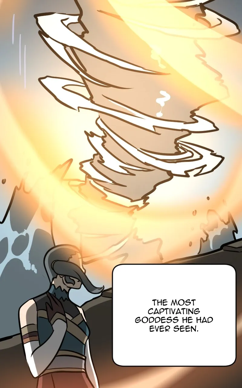 Pantheum Chapter 91 page 49 - 