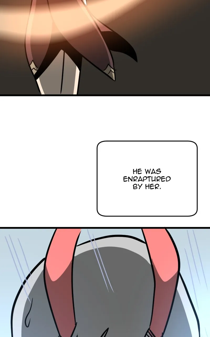 Pantheum Chapter 91 page 50 - 