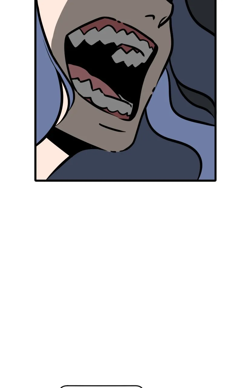 Pantheum Chapter 91 page 6 - 