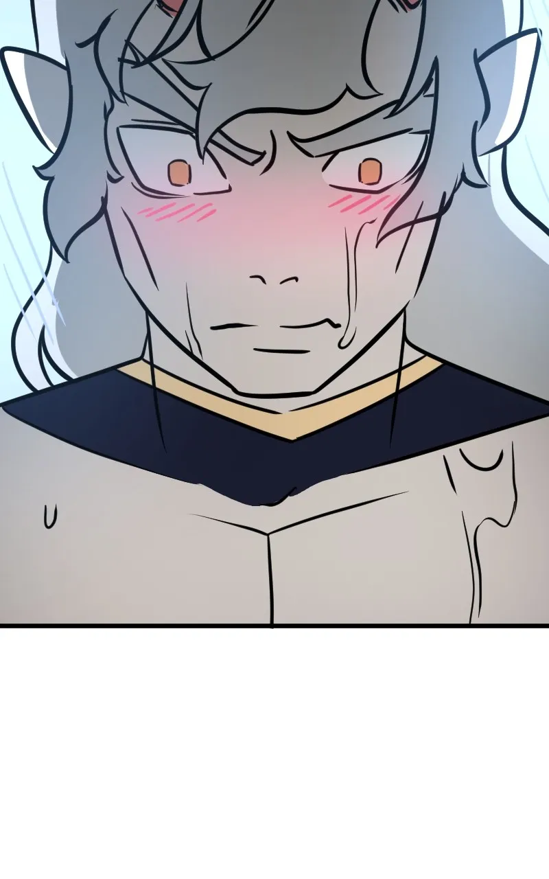 Pantheum Chapter 91 page 51 - 
