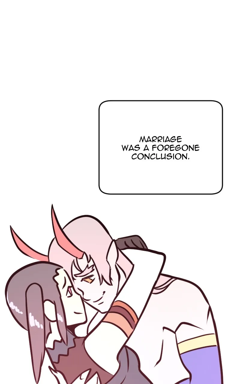 Pantheum Chapter 91 page 53 - 
