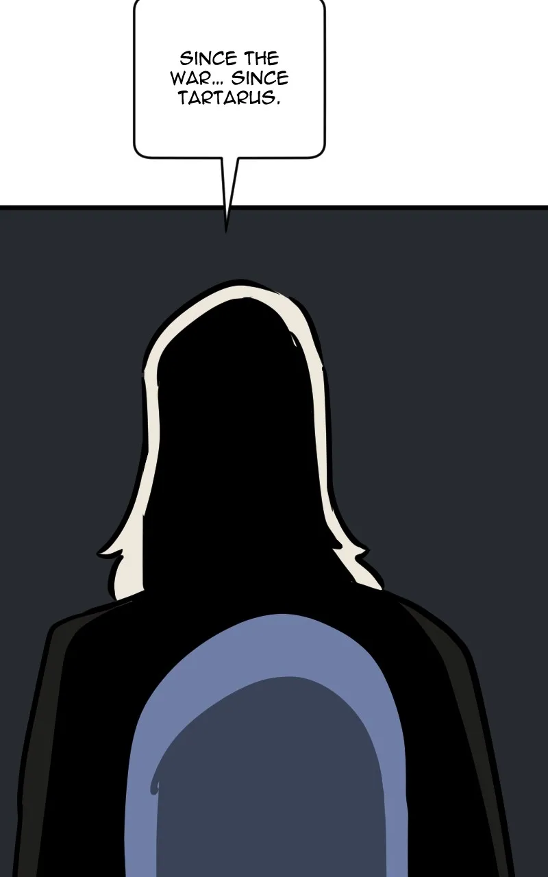 Pantheum Chapter 91 page 7 - 