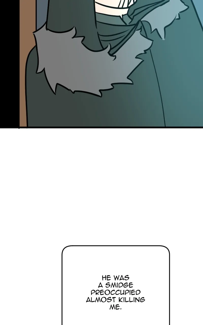 Pantheum Chapter 91 page 63 - 