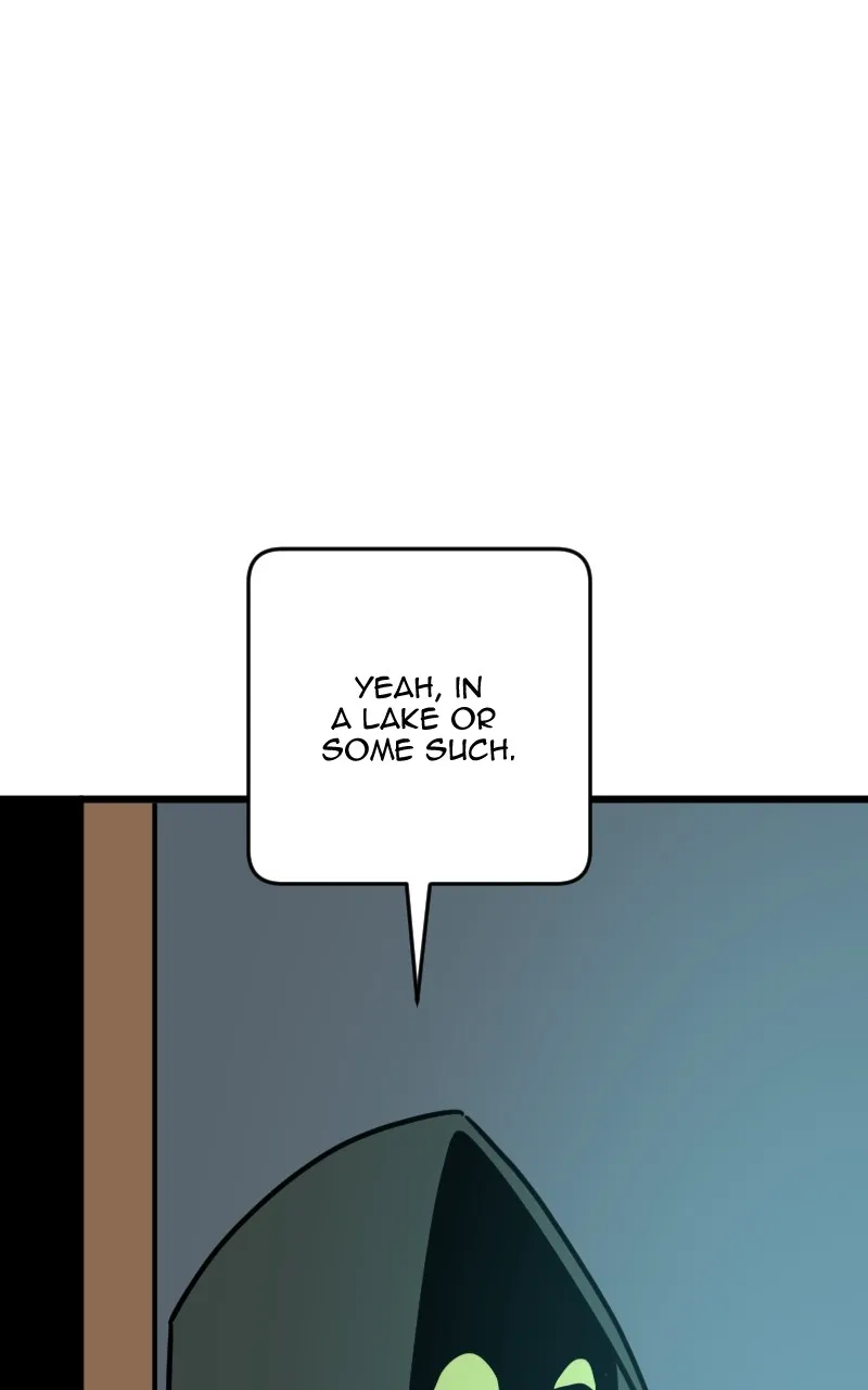 Pantheum Chapter 91 page 65 - 