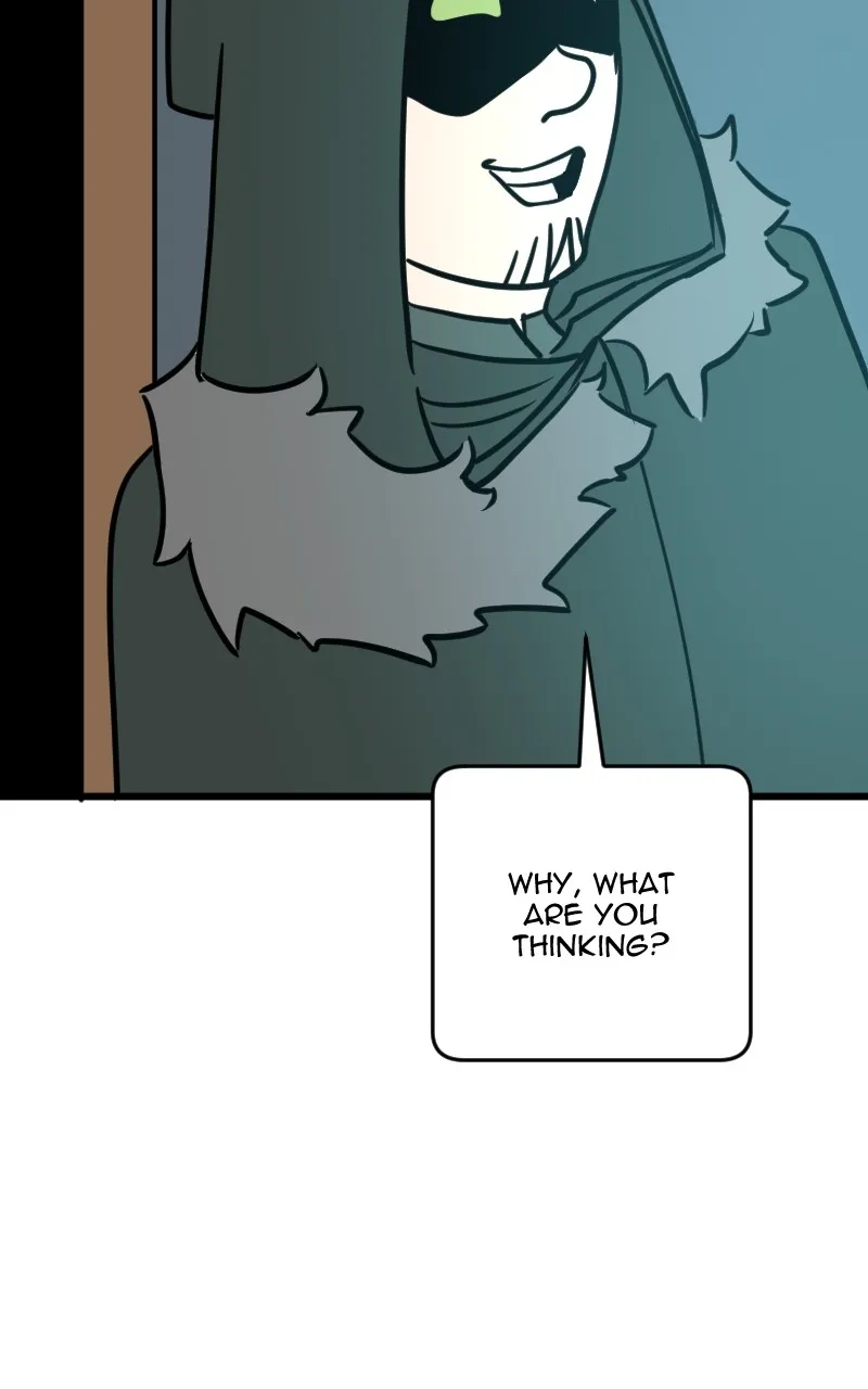 Pantheum Chapter 91 page 66 - 