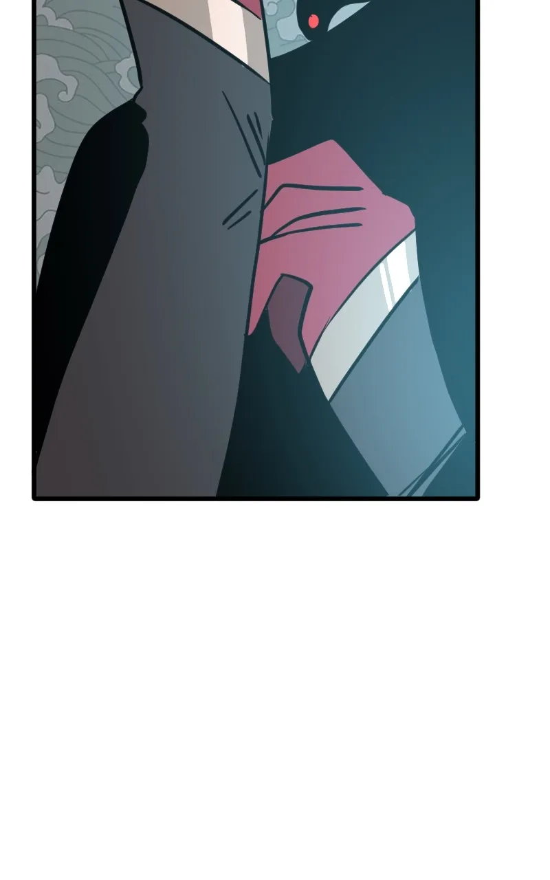 Pantheum Chapter 91 page 69 - 