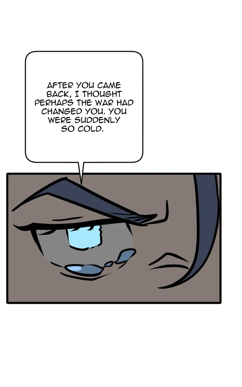 Pantheum Chapter 91 page 10 - 