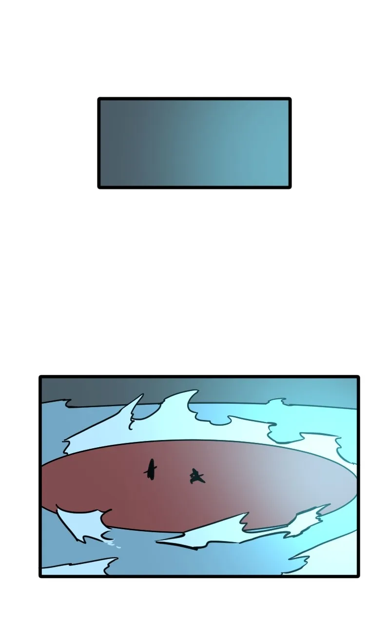 Pantheum Chapter 92 page 1 - 