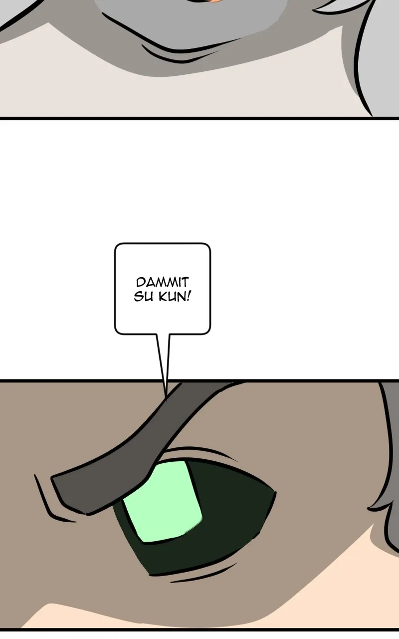 Pantheum Chapter 92 page 16 - 