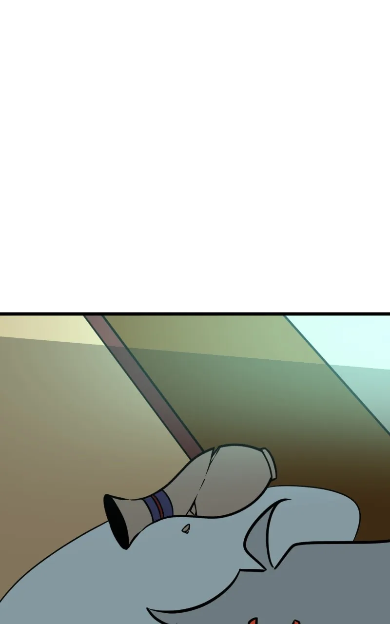 Pantheum Chapter 92 page 23 - 