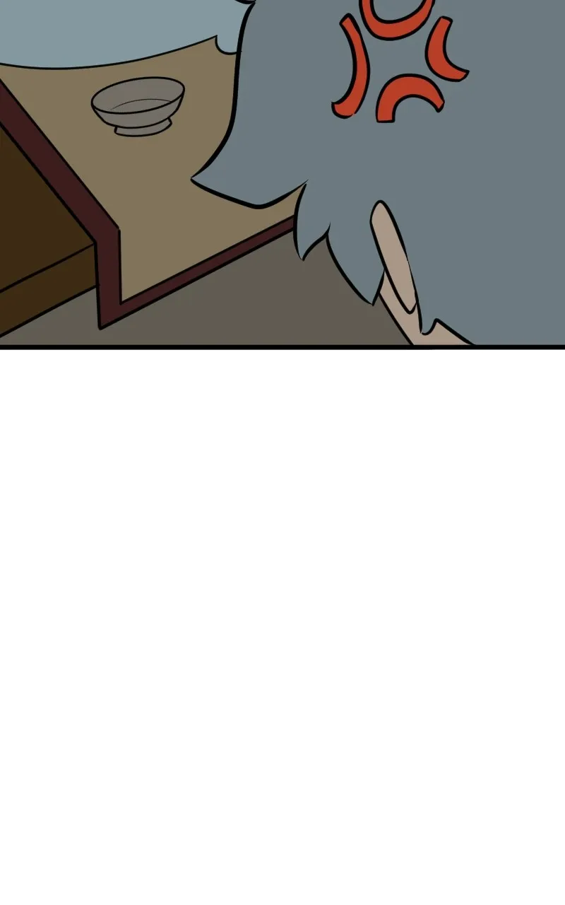 Pantheum Chapter 92 page 24 - 
