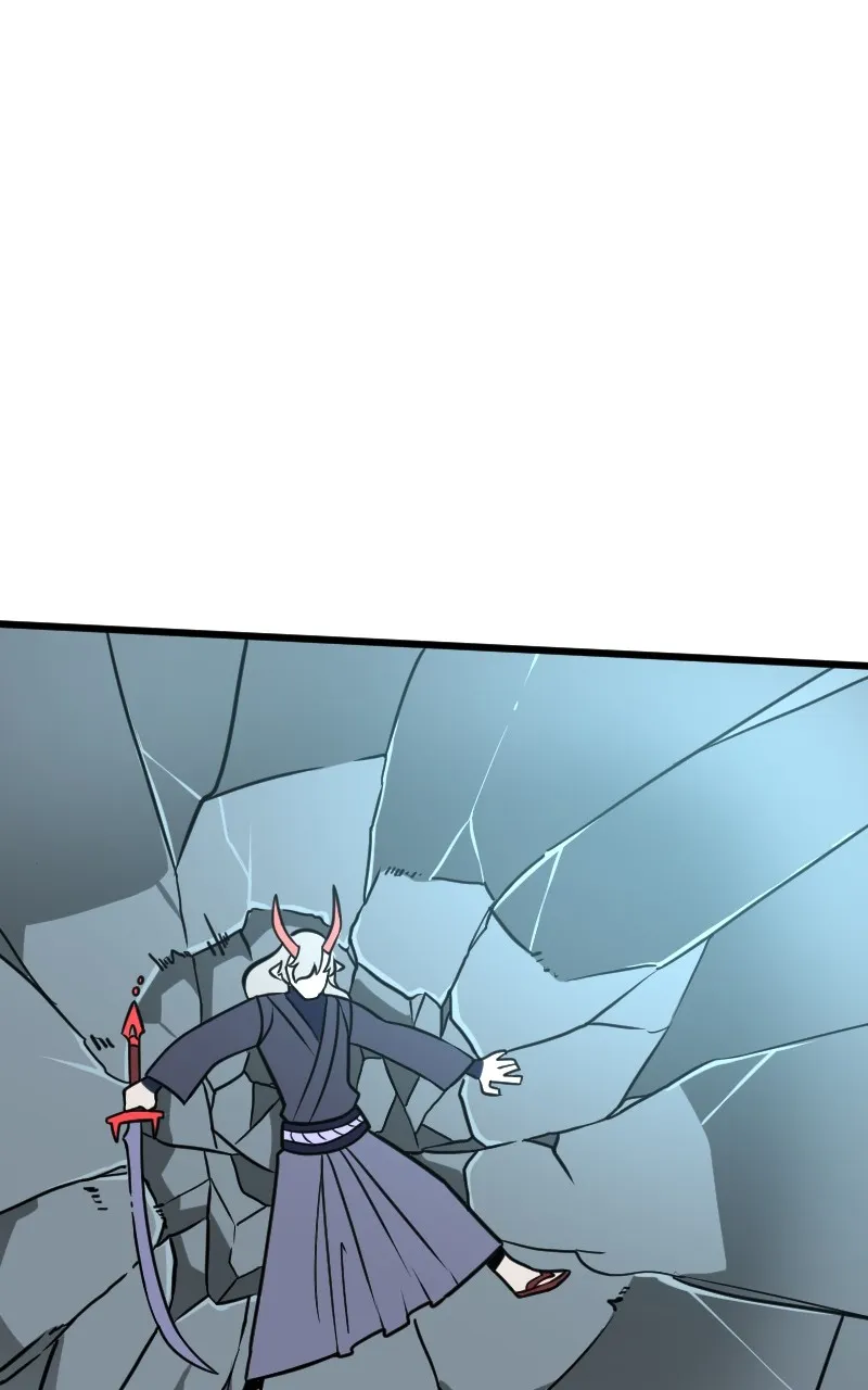 Pantheum Chapter 92 page 25 - 
