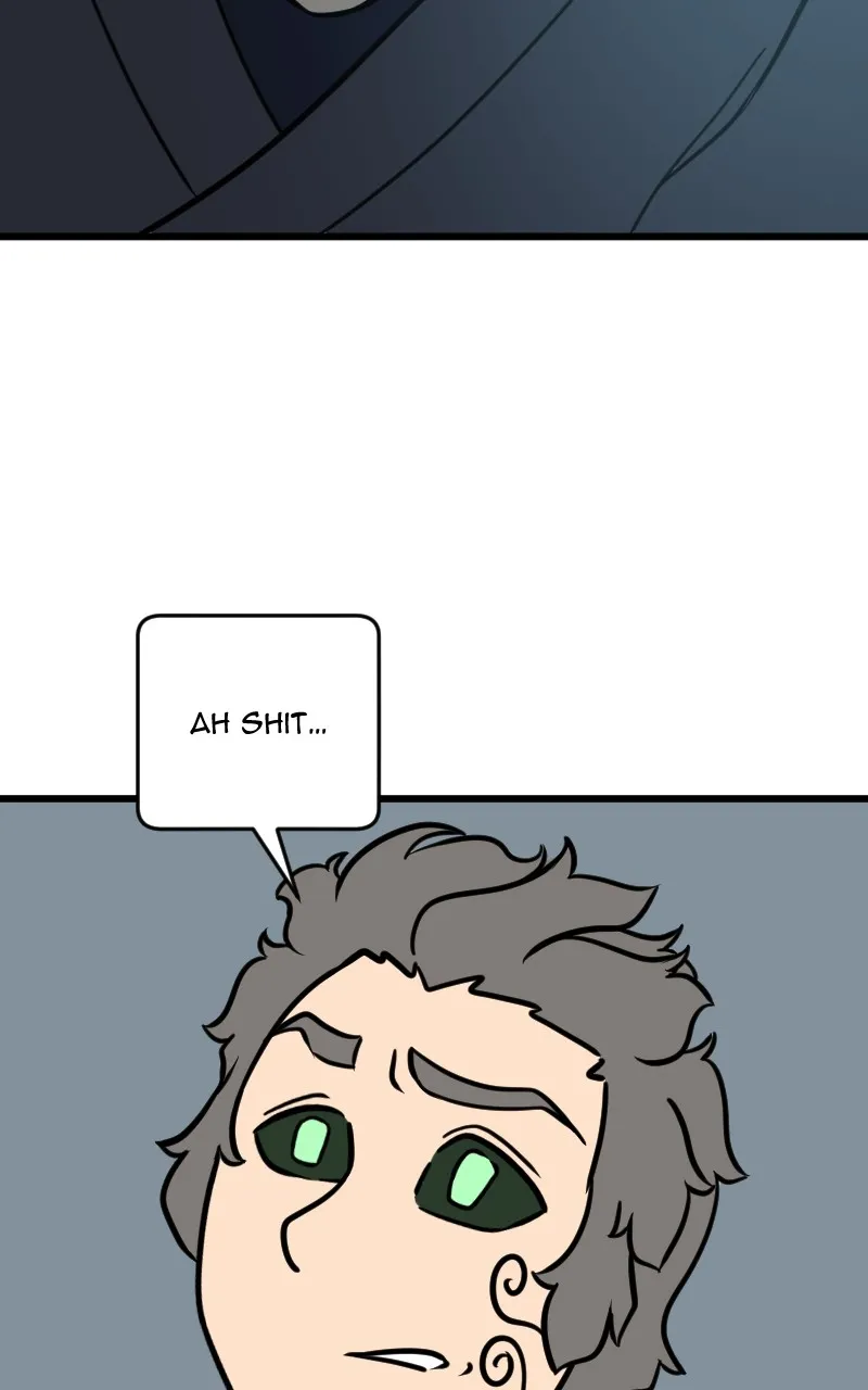 Pantheum Chapter 92 page 27 - 