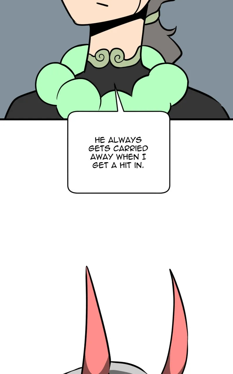 Pantheum Chapter 92 page 28 - 