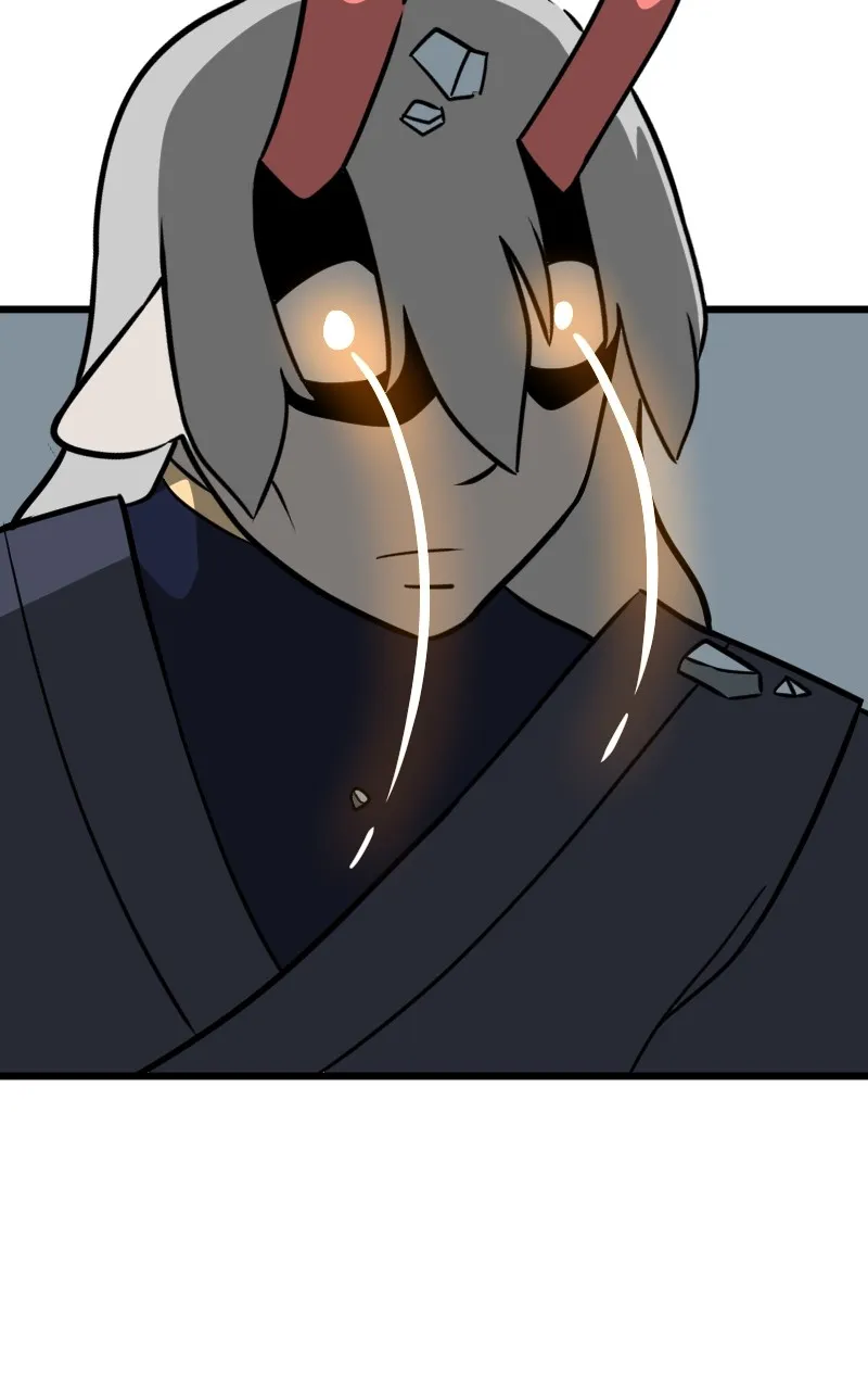 Pantheum Chapter 92 page 29 - 