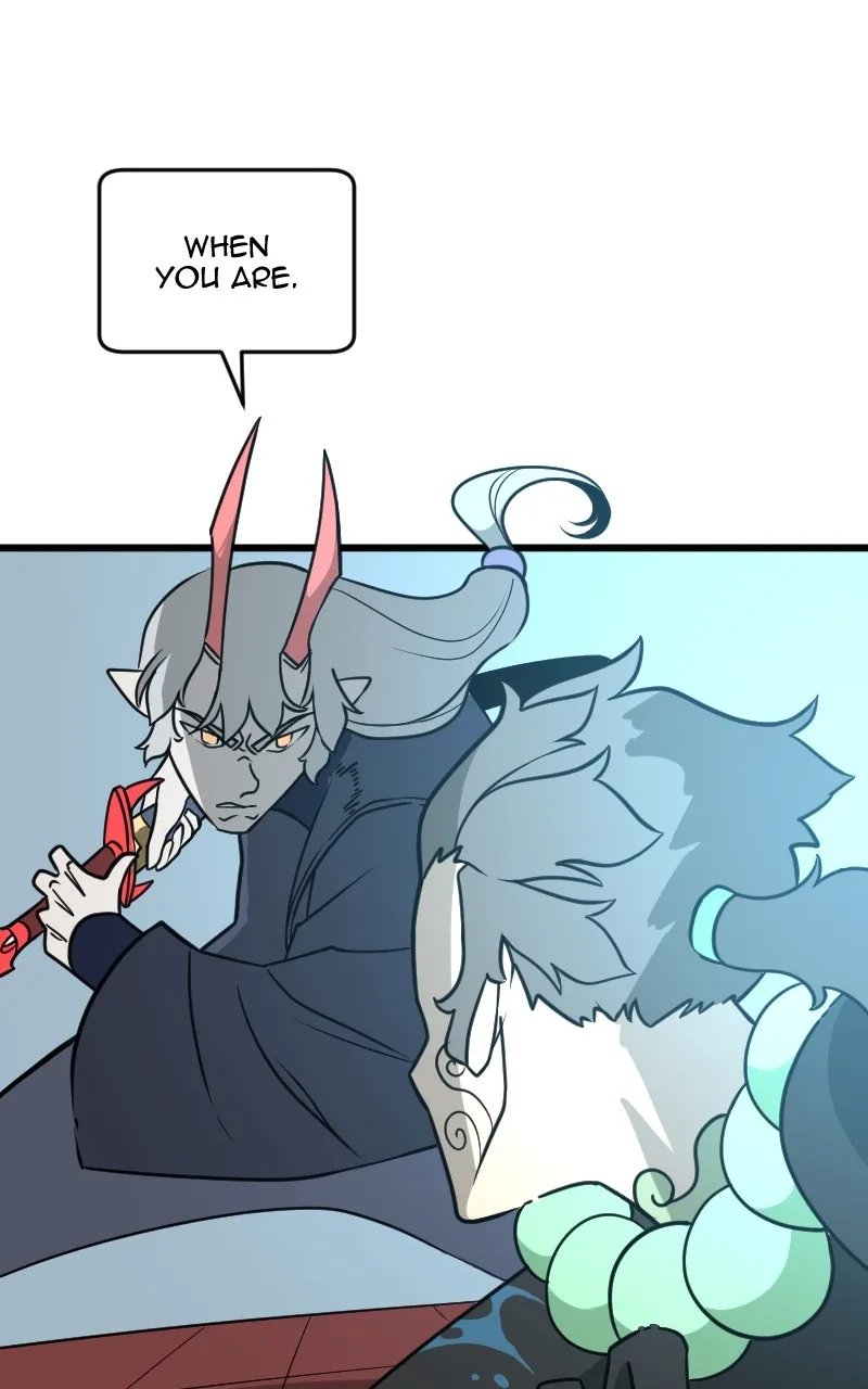 Pantheum Chapter 92 page 4 - 