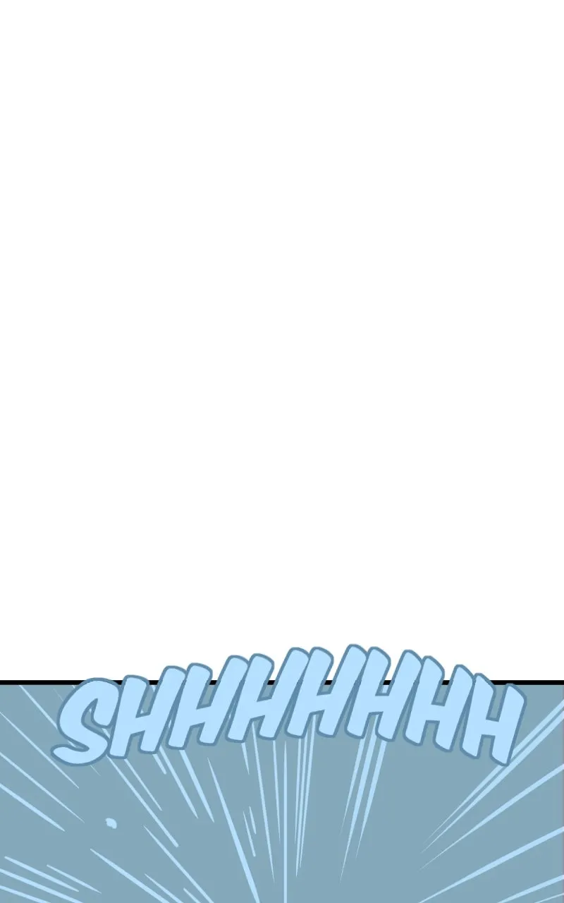 Pantheum Chapter 92 page 38 - 