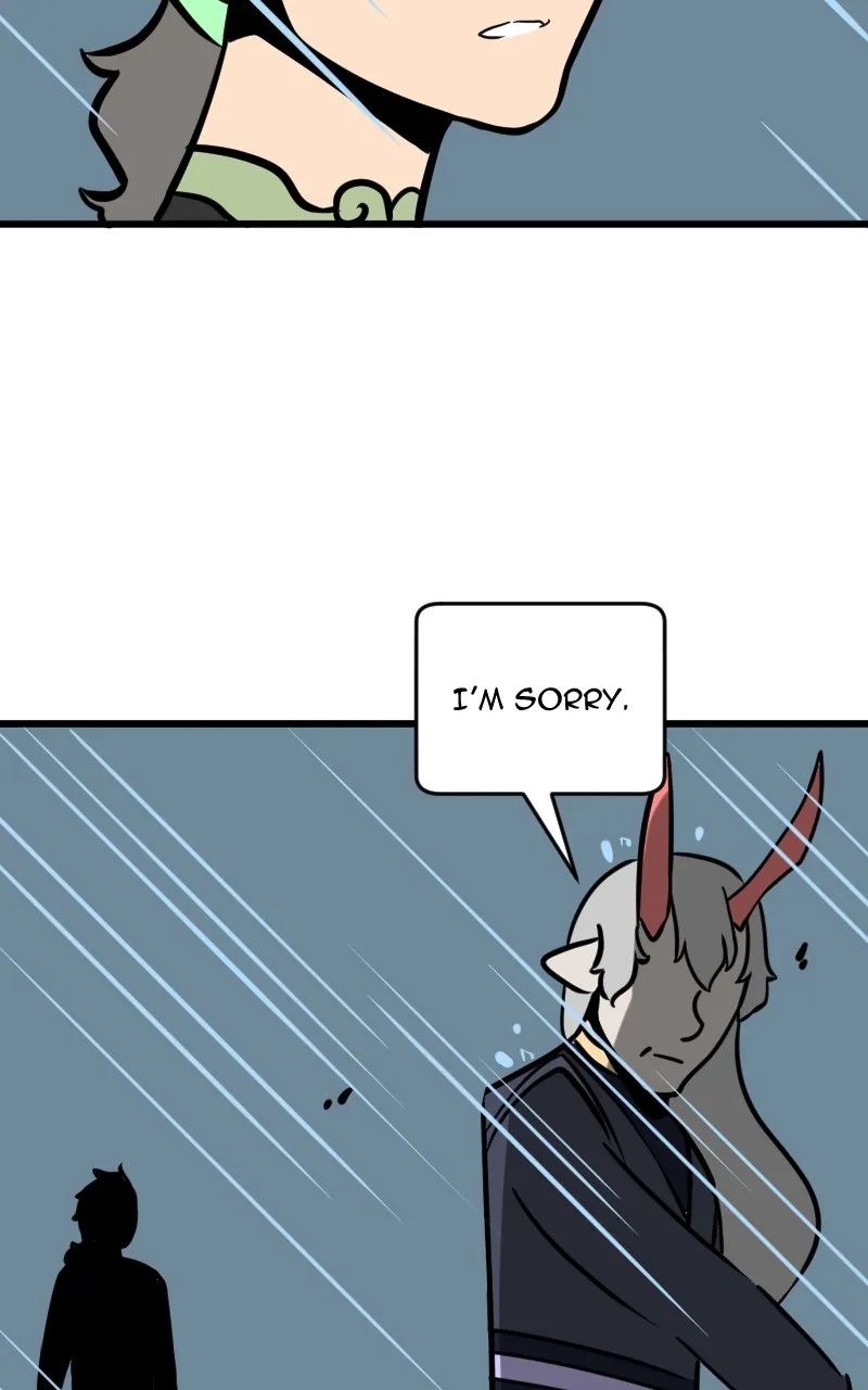 Pantheum Chapter 92 page 43 - 
