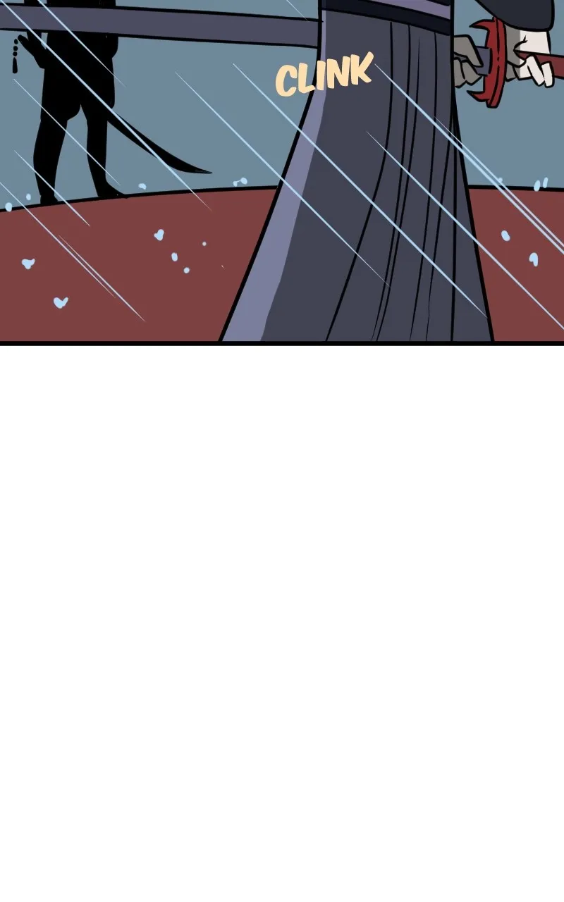 Pantheum Chapter 92 page 44 - 