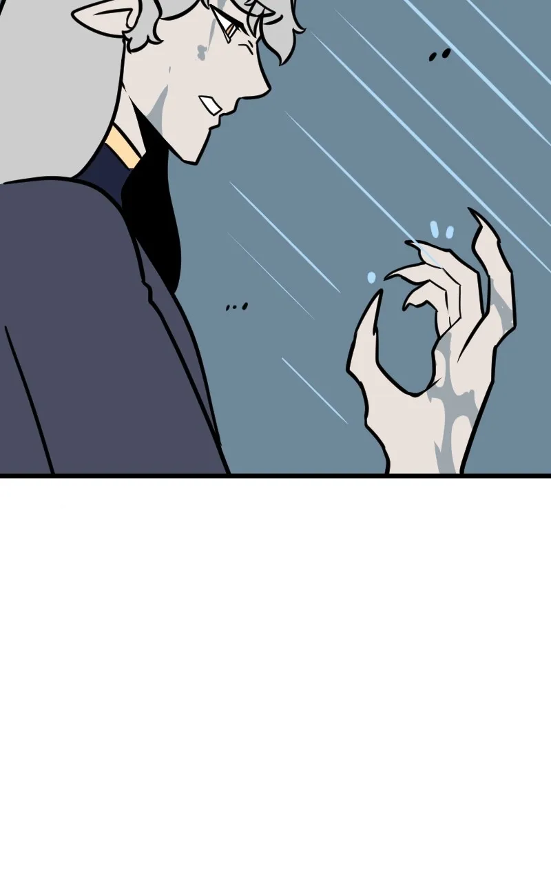 Pantheum Chapter 92 page 47 - 