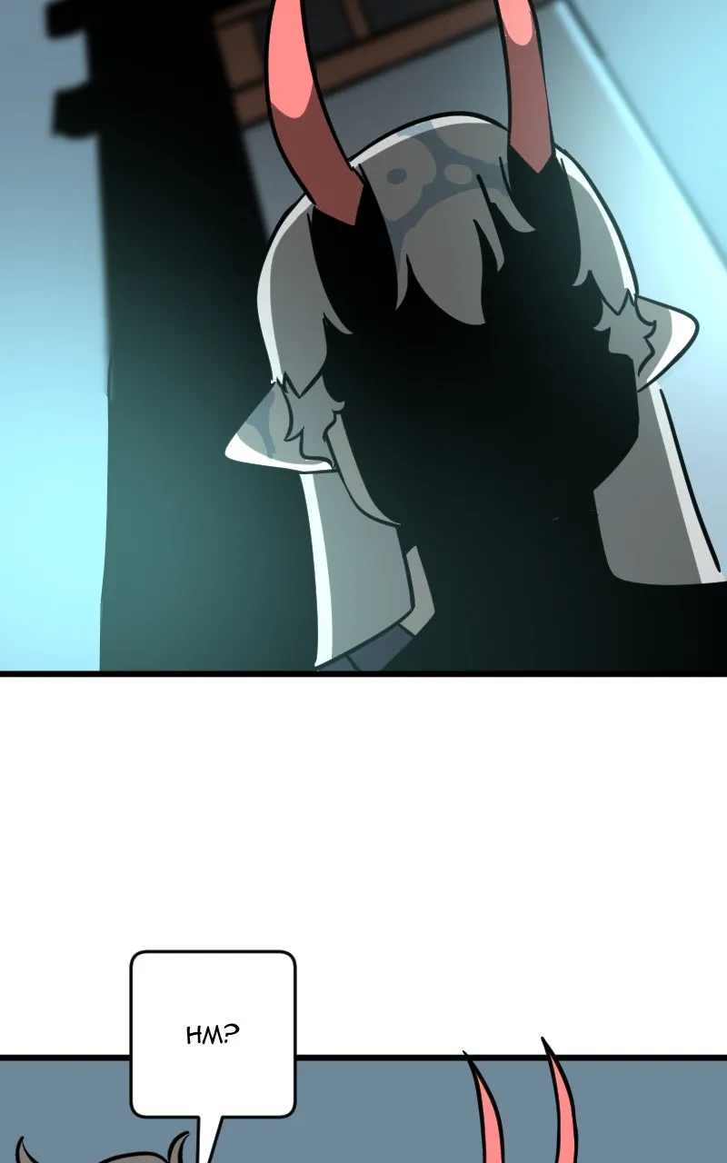 Pantheum Chapter 92 page 49 - 