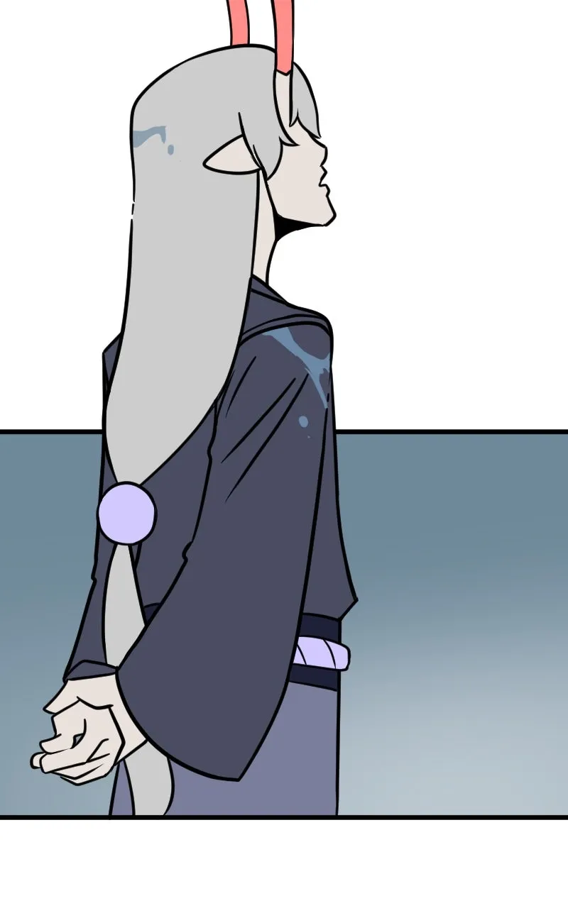 Pantheum Chapter 92 page 55 - 