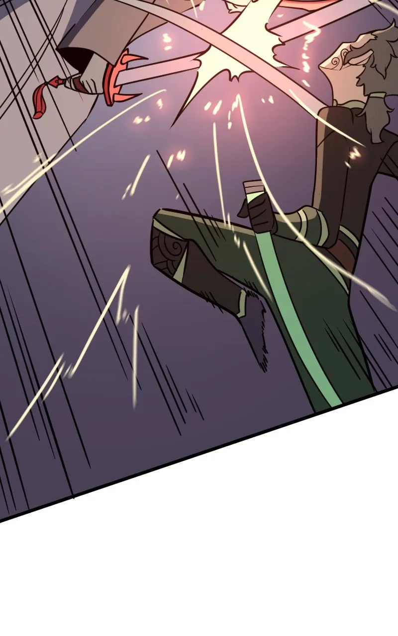 Pantheum Chapter 92 page 7 - 