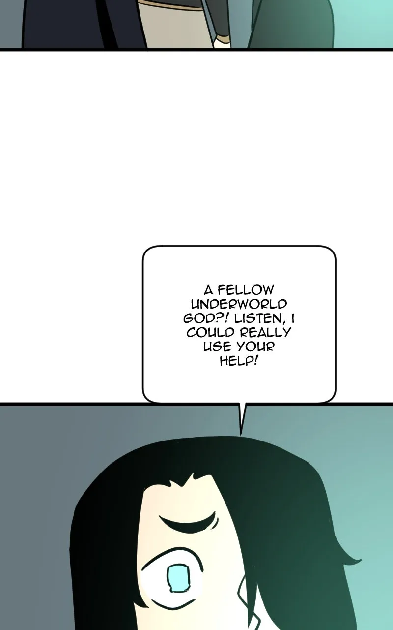 Pantheum Chapter 93 page 15 - 