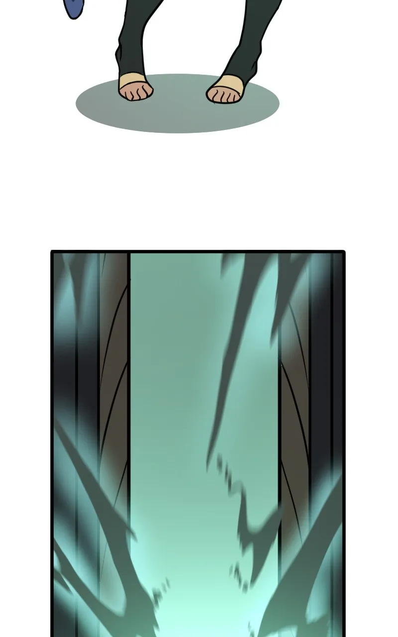 Pantheum Chapter 93 page 3 - 