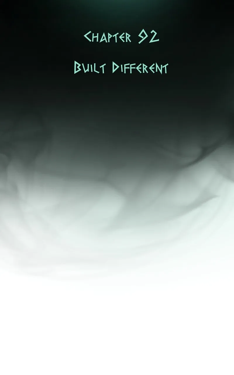 Pantheum Chapter 93 page 21 - 
