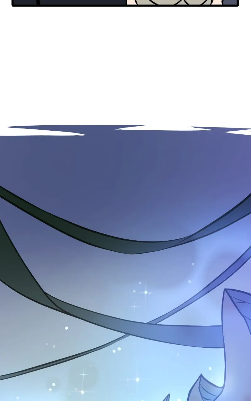Pantheum Chapter 93 page 31 - 